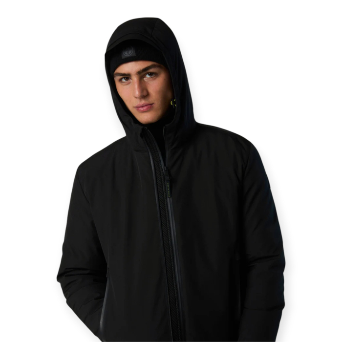 GIUBBINO UOMO HOBART NORTH SAILS