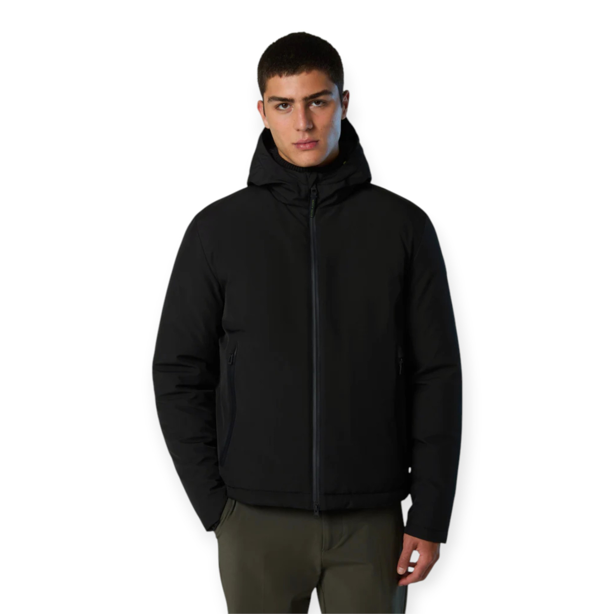 GIUBBINO UOMO HOBART NORTH SAILS GIUBBINO UOMO HOBART NORTH SAILS