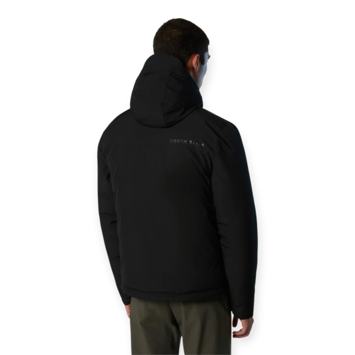 GIUBBINO UOMO HOBART NORTH SAILS