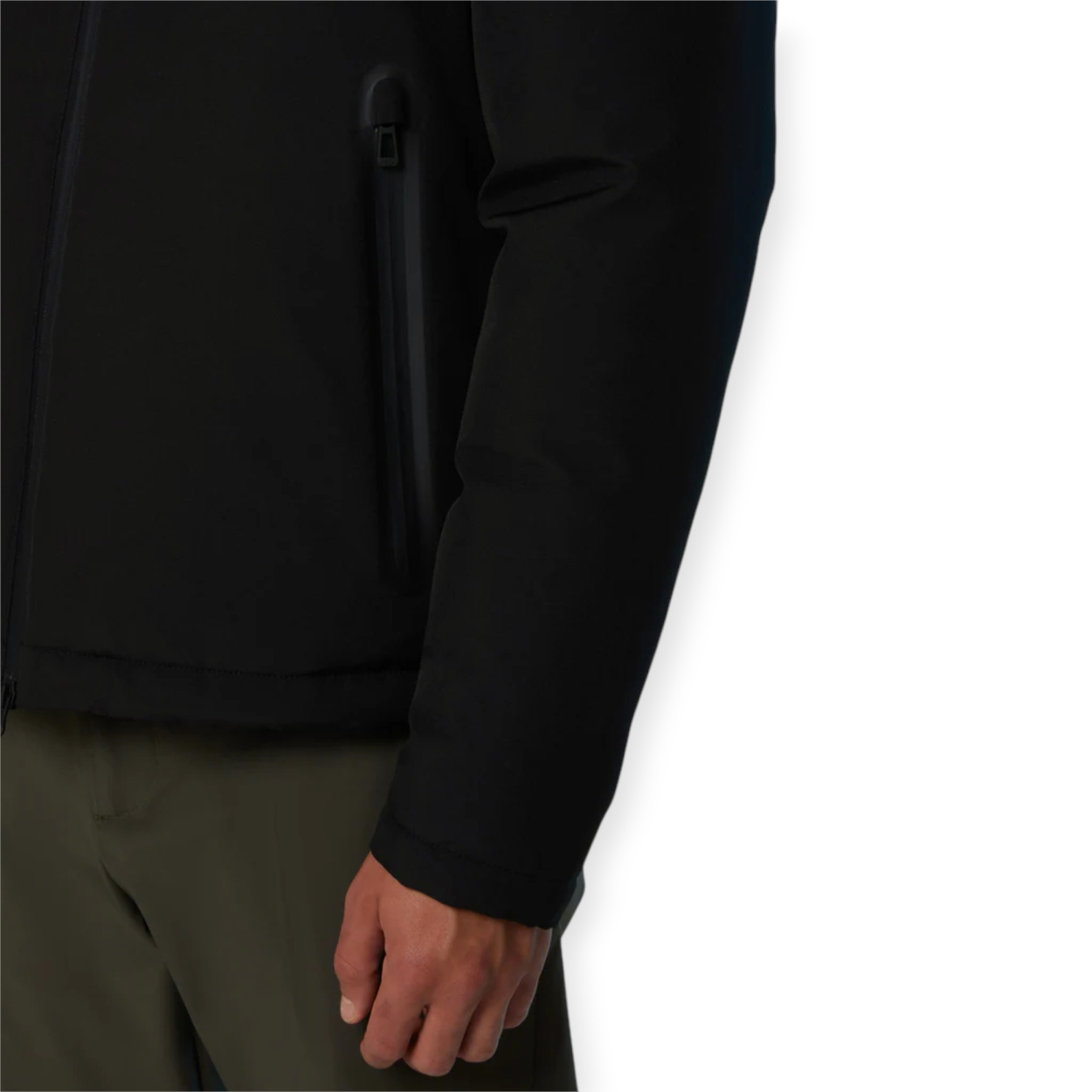 GIUBBINO UOMO HOBART NORTH SAILS GIUBBINO UOMO HOBART NORTH SAILS