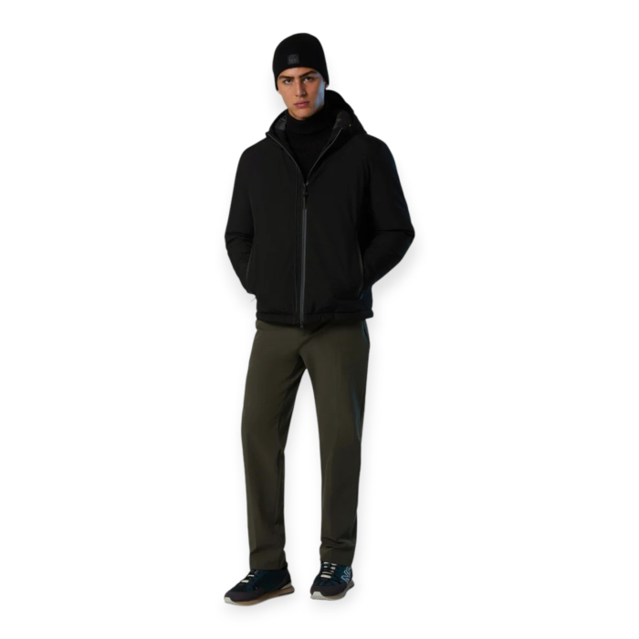 GIUBBINO UOMO HOBART NORTH SAILS