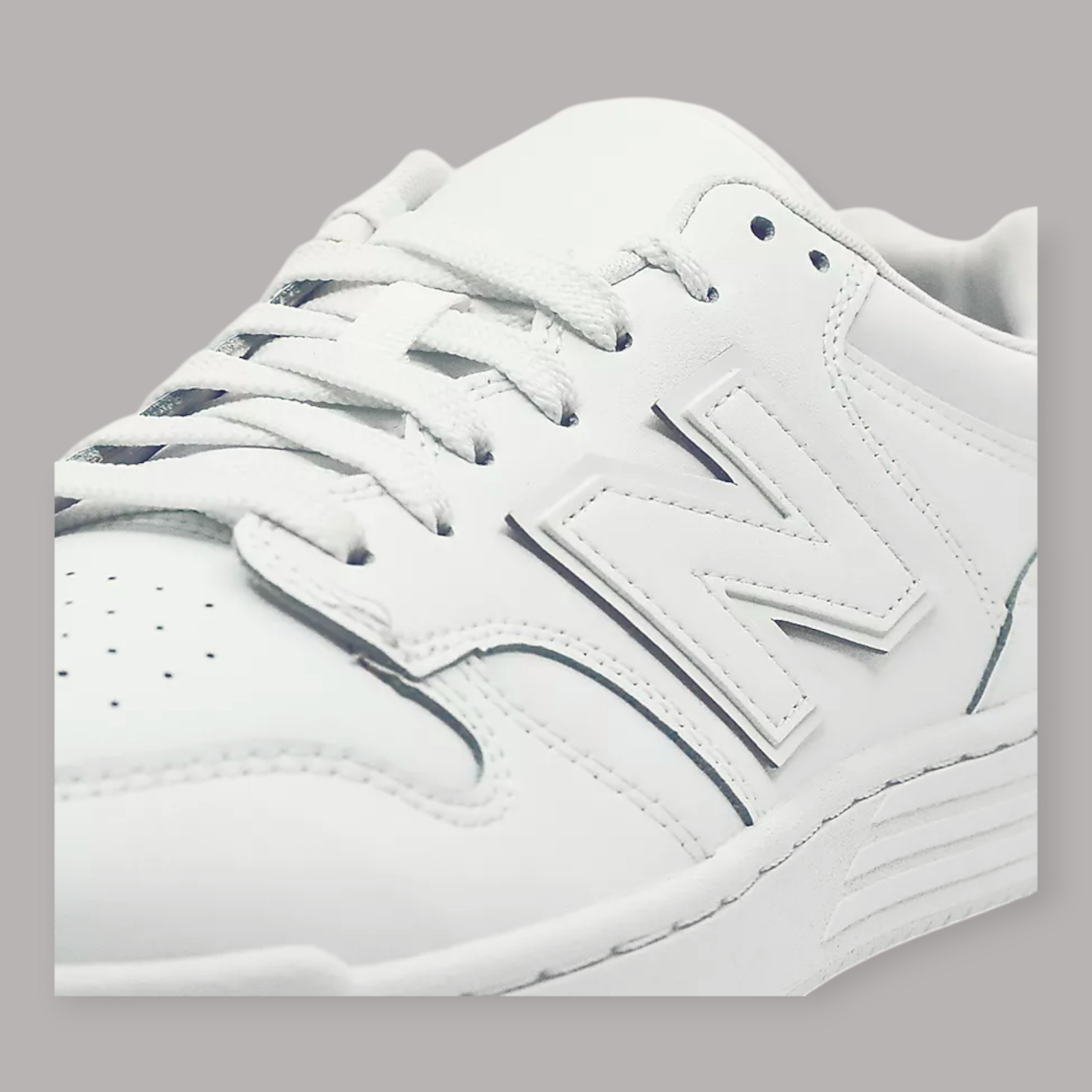 NEW BALANCE 480 SNEAKERS UNISEX NEW BALANCE 480 SNEAKERS UNISEX