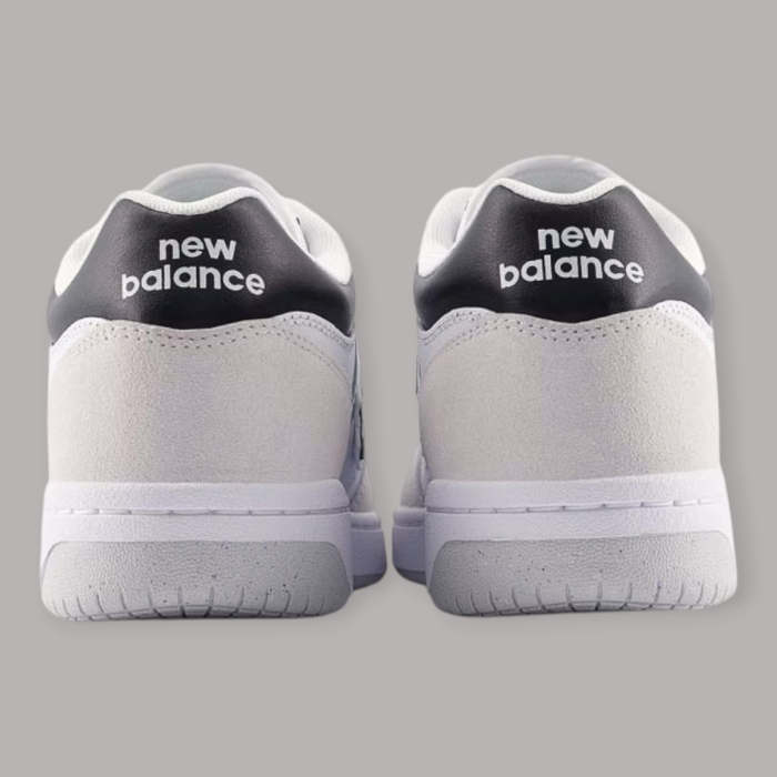 NEW BALANCE 480 SNEAKERS UNISEX