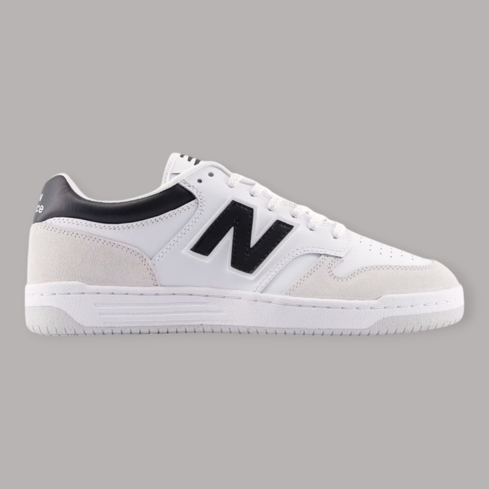 NEW BALANCE 480 SNEAKERS UNISEX