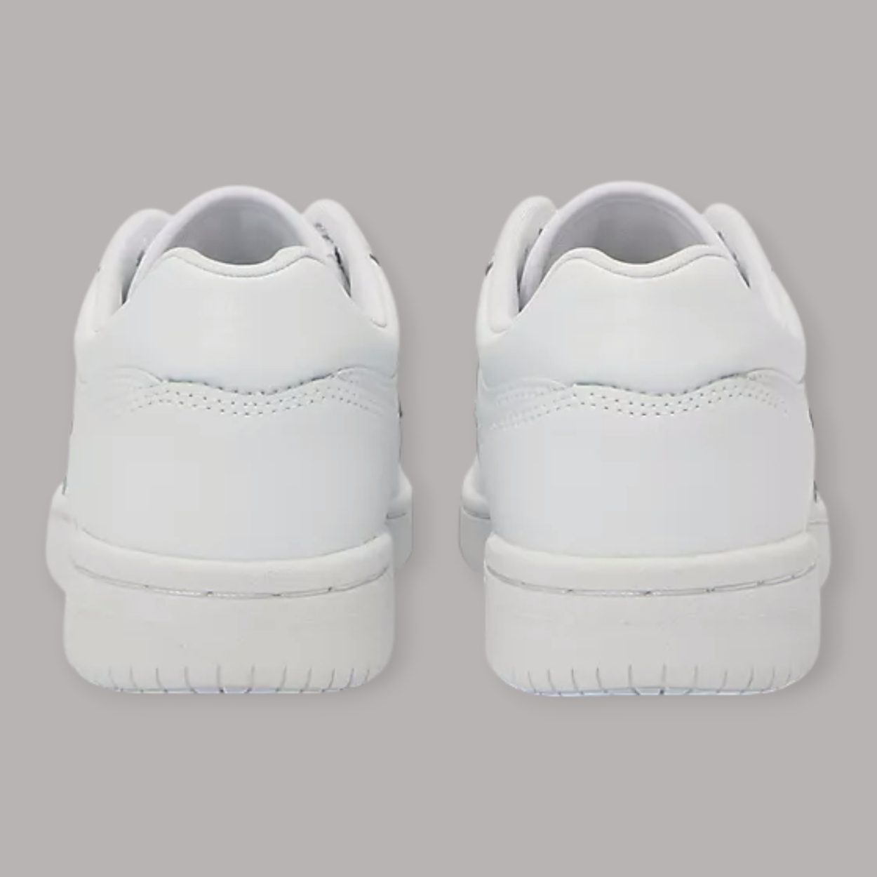 NEW BALANCE 480 SNEAKERS UNISEX NEW BALANCE 480 SNEAKERS UNISEX