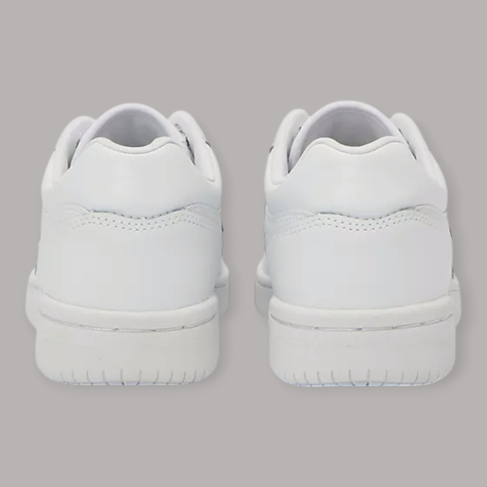 NEW BALANCE 480 SNEAKERS UNISEX