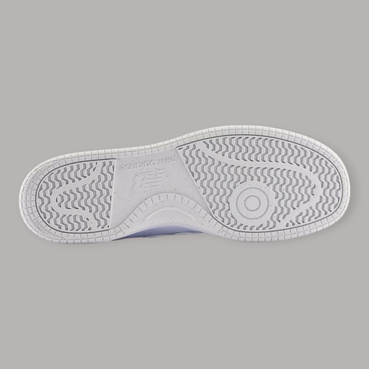 NEW BALANCE 480 SNEAKERS UNISEX