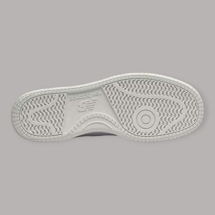 NEW BALANCE 480 SNEAKERS UNISEX