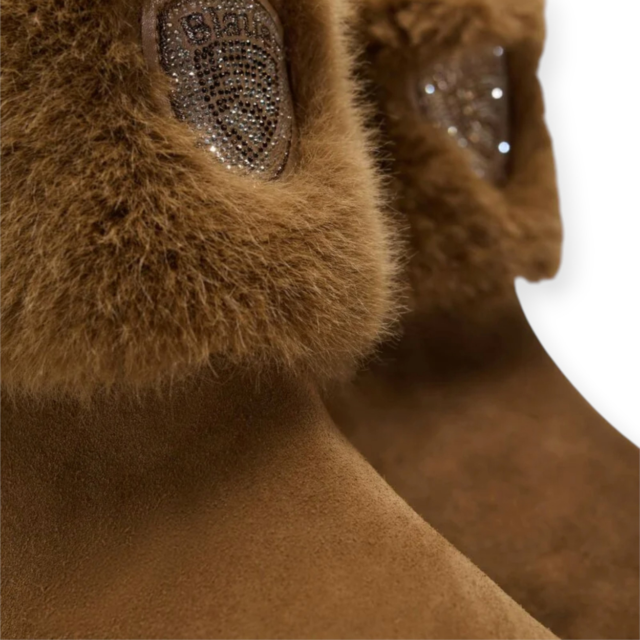 BLAUER BOOT DONNA KIMMEL10 BLAUER BOOT DONNA KIMMEL10