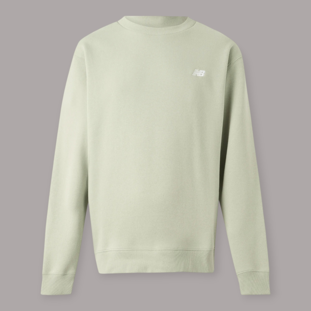 NEW BALANCE SPORT ESSENTIALS CREW...