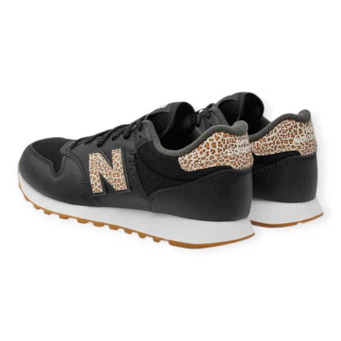 NEW BALANCE GW500 SNEAKERS DONNA