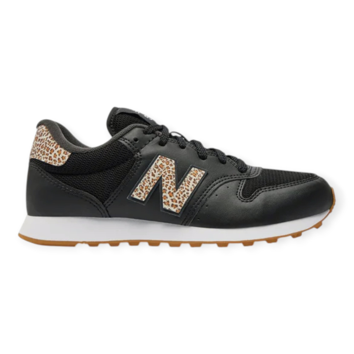 NEW BALANCE GW500 SNEAKERS DONNA