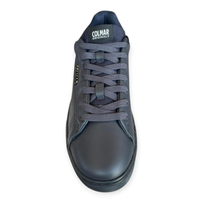 COLMAR BATES PREMIUM SNEAKERS UOMO