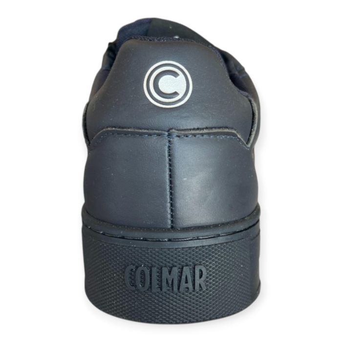 COLMAR BATES PREMIUM SNEAKERS UOMO