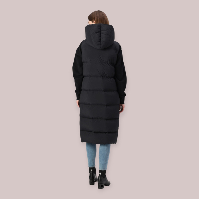 BLAUER SMANICATO DONNA NUVOLA STACEY