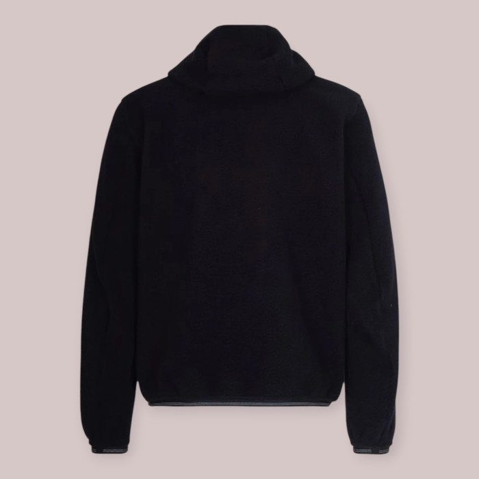 BLAUER GIUBBINO PILE UOMO ALLEGHANY 2