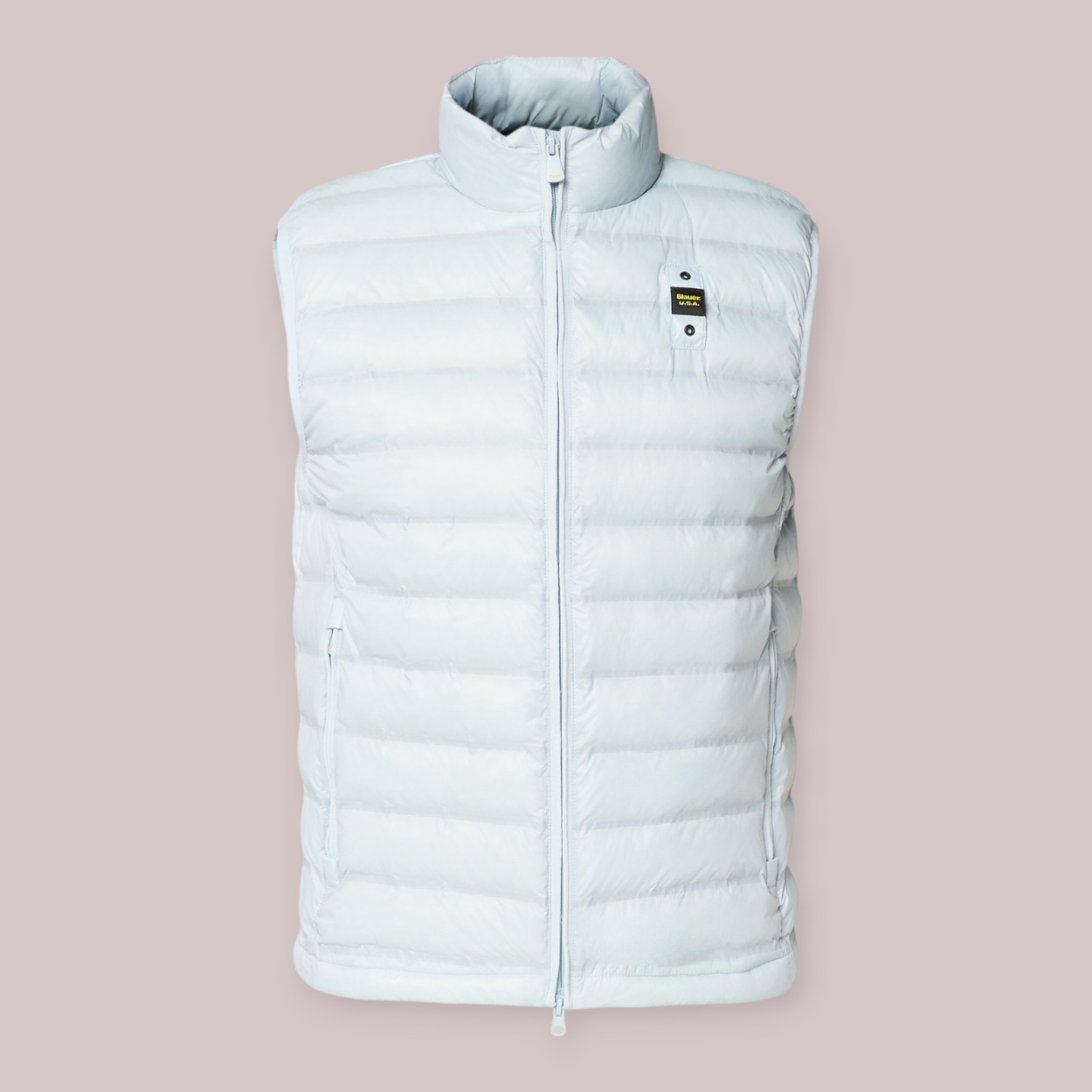 BLAUER SMANICATO UOMO ARVALE P/E 26 BLAUER SMANICATO UOMO ARVALE P/E 26