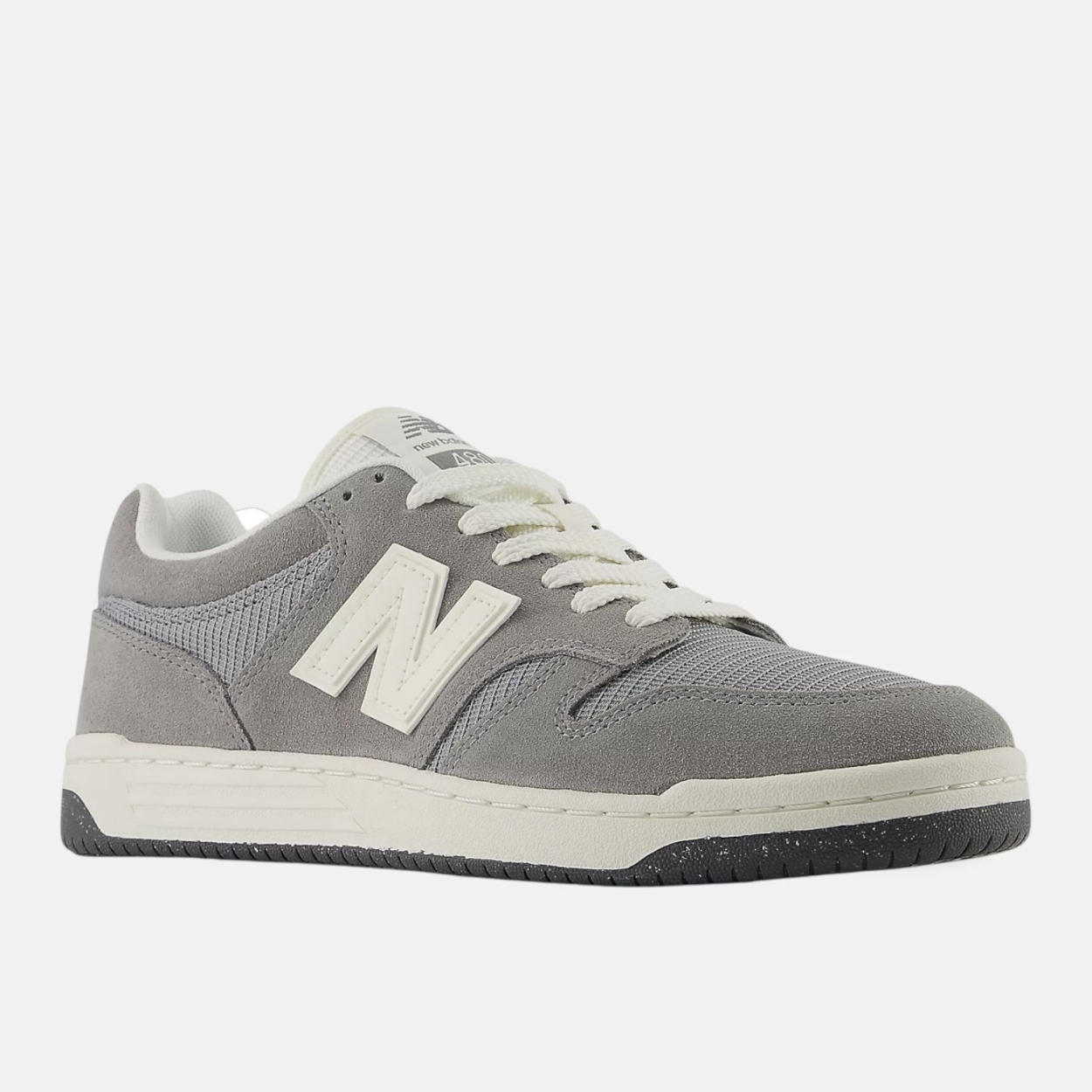 NEW BALANCE 480P SNEAKERS UOMO