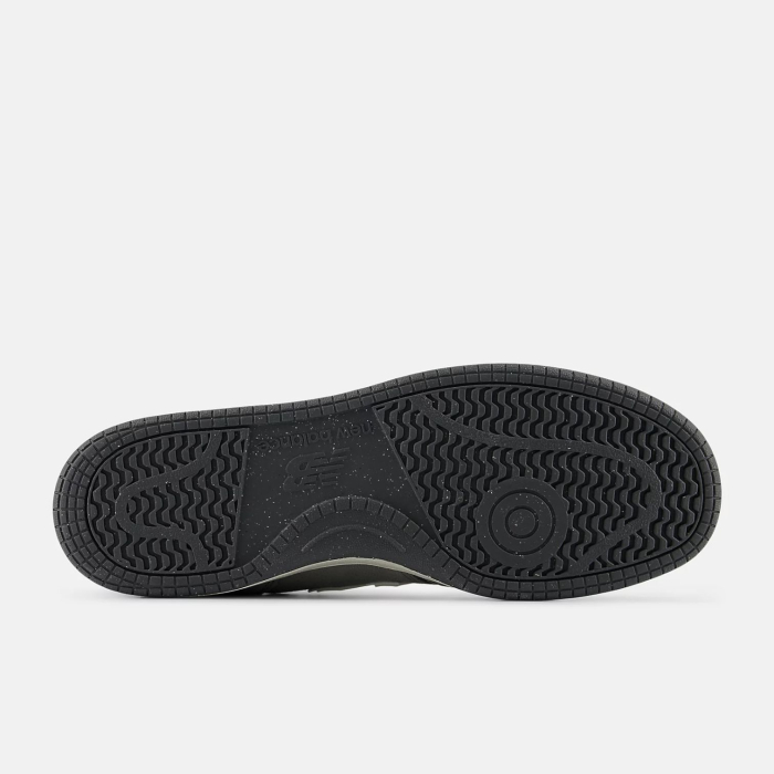 NEW BALANCE 480P SNEAKERS UOMO