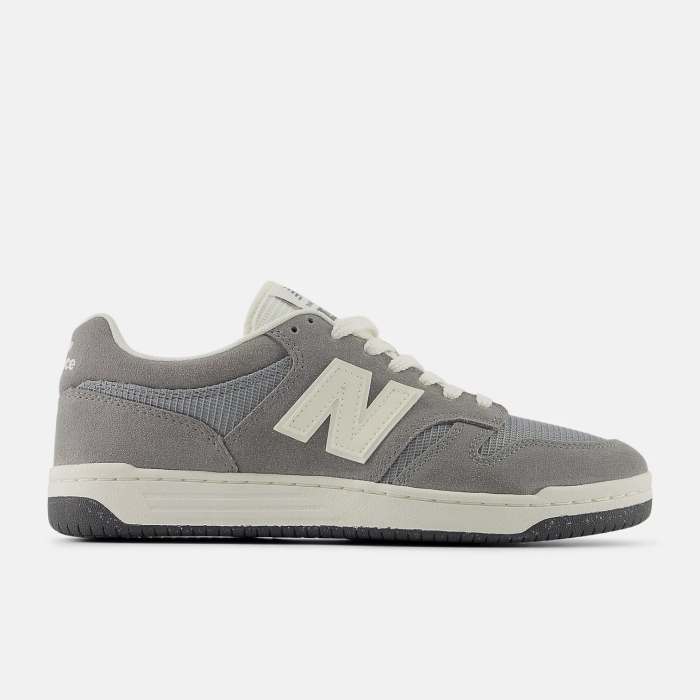 NEW BALANCE 480P SNEAKERS UOMO