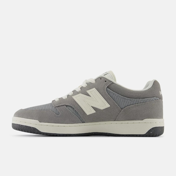NEW BALANCE 480P SNEAKERS UOMO