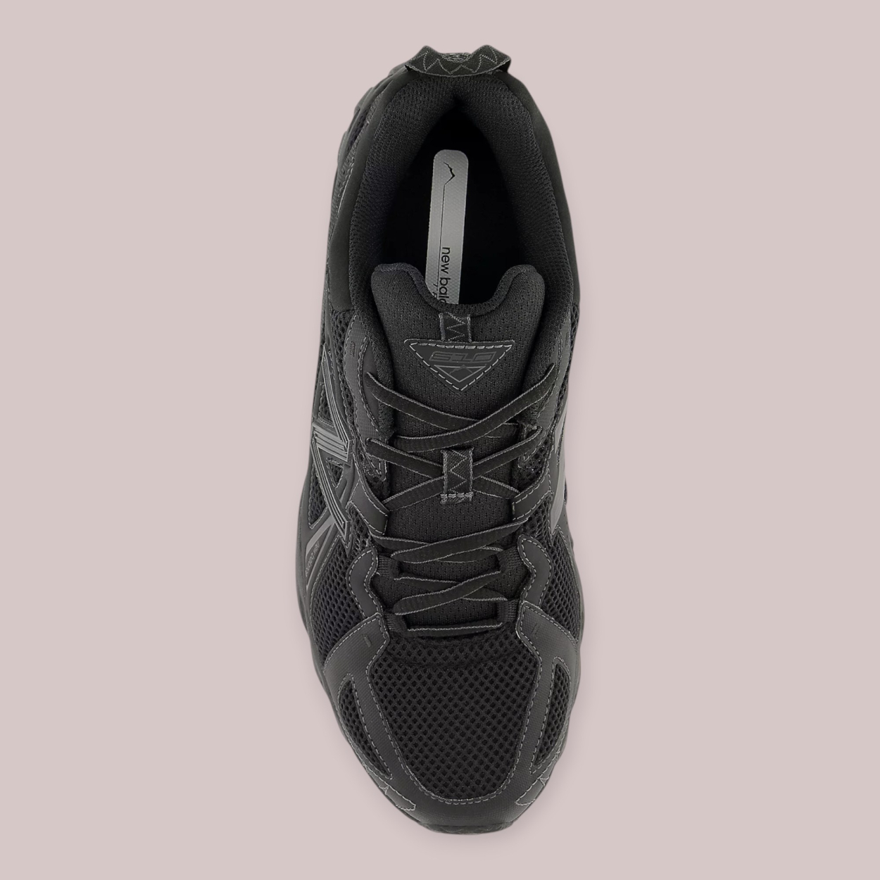 NEW BALANCE 610T SNEAKERS UOMO