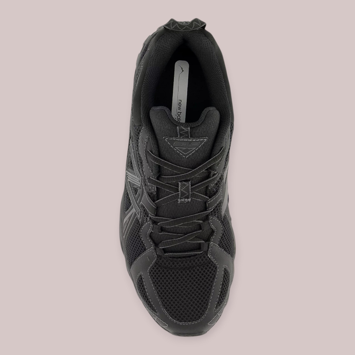 NEW BALANCE 610T SNEAKERS UOMO