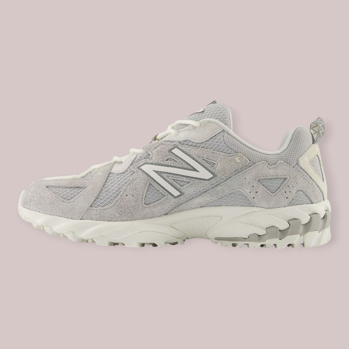 NEW BALANCE 610v1 SNEAKERS UOMO