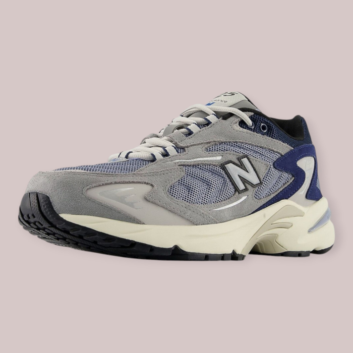 NEW BALANCE ML725 SNEAKERS UOMO