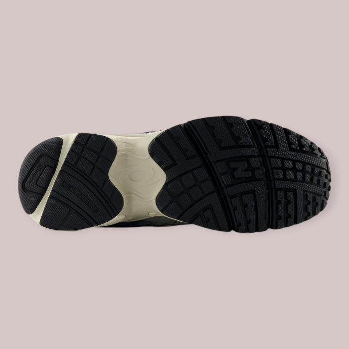 NEW BALANCE ML725 SNEAKERS UOMO