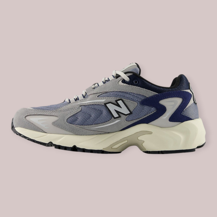 NEW BALANCE ML725 SNEAKERS UOMO