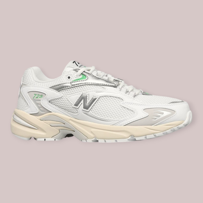 NEW BALANCE ML725 SNEAKERS UNISEX