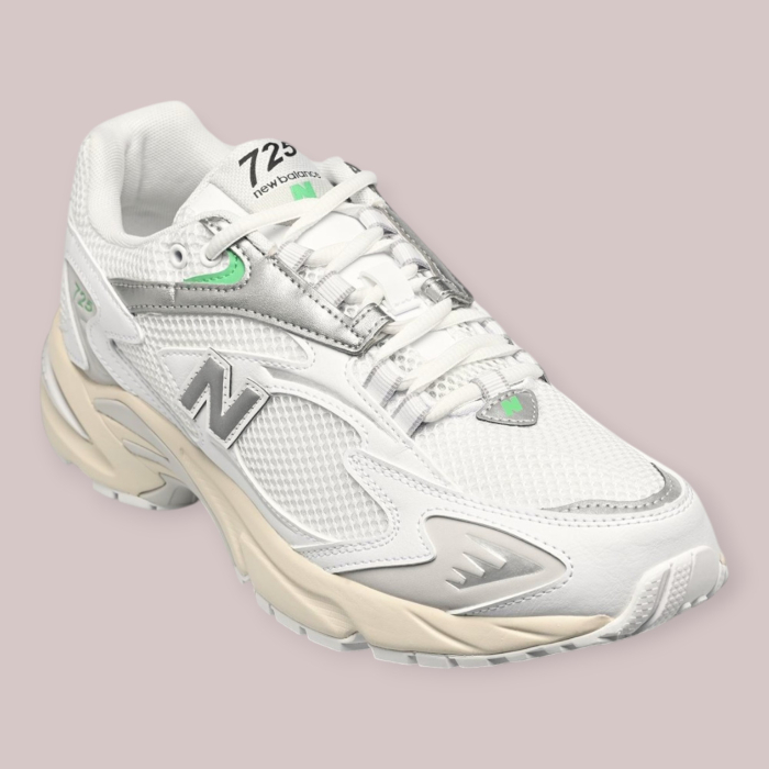 NEW BALANCE ML725 SNEAKERS UNISEX