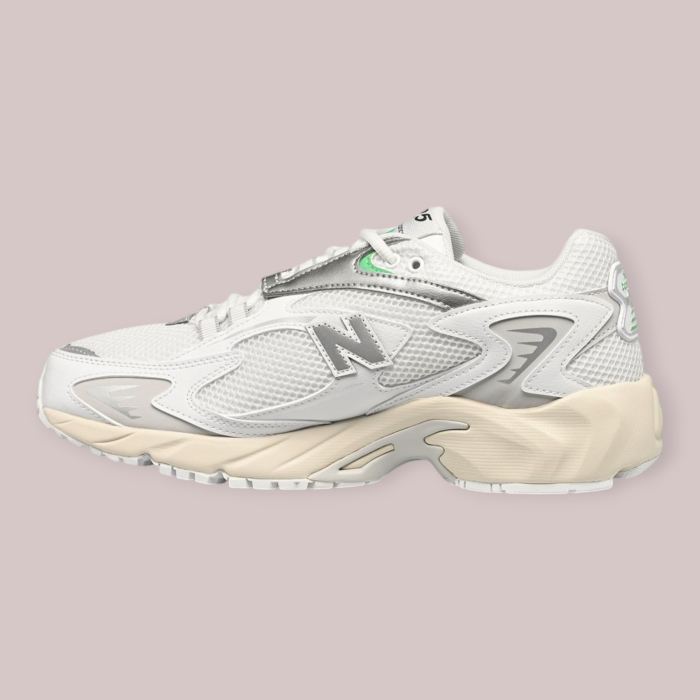 NEW BALANCE ML725 SNEAKERS UNISEX