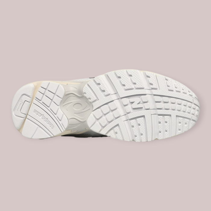 NEW BALANCE ML725 SNEAKERS UNISEX