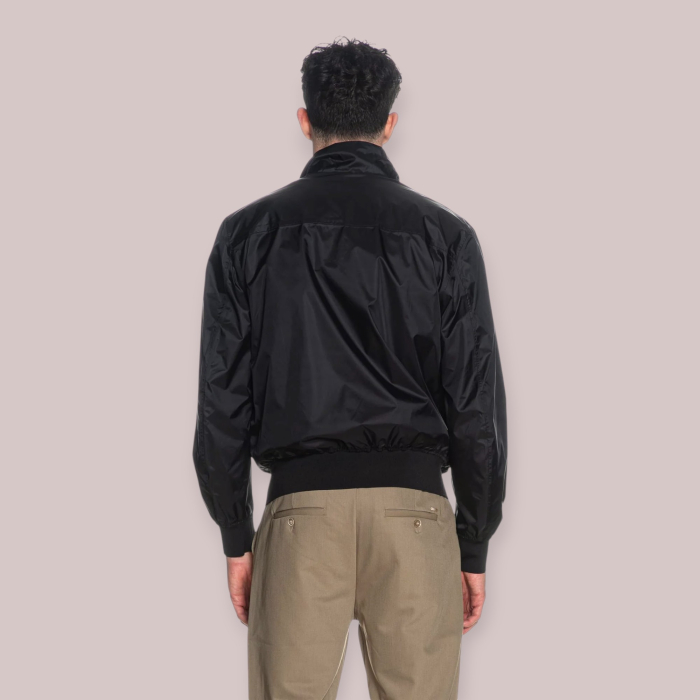 BLAUER GIUBBINO SFODERATO UOMO DUXBURY P/E 26