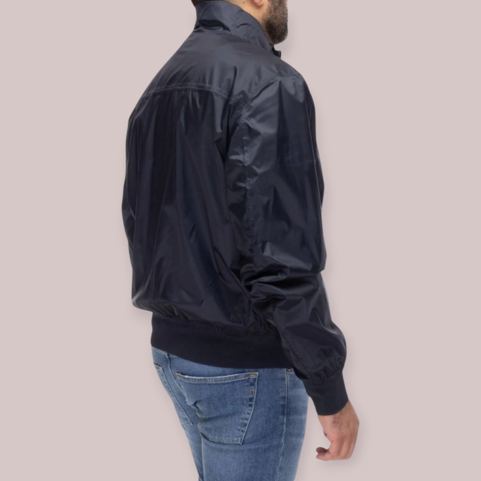 BLAUER GIUBBINO SFODERATO UOMO DUXBURY P/E 26