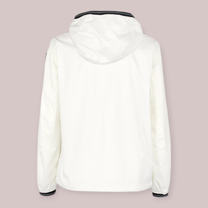 BLAUER GIUBBINO DONNA ANAWAN P/E 26