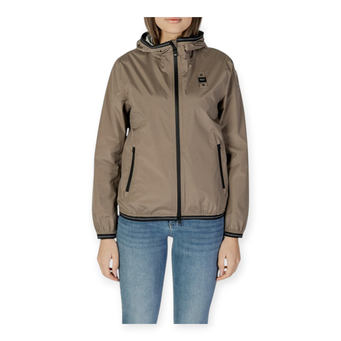 BLAUER GIUBBINO DONNA NAY