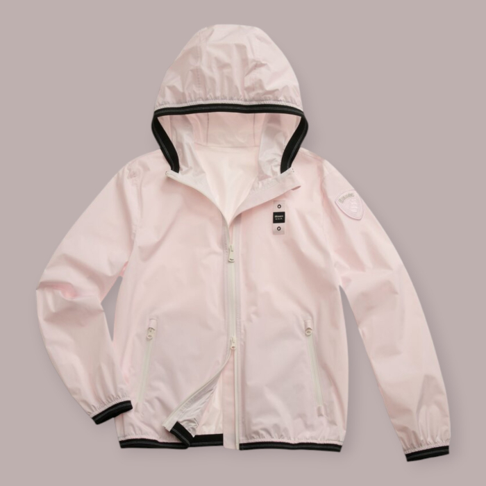 BLAUER GIUBBINO DONNA NAY