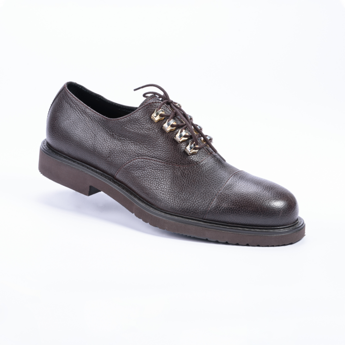 Scarpe hotsell cesare p