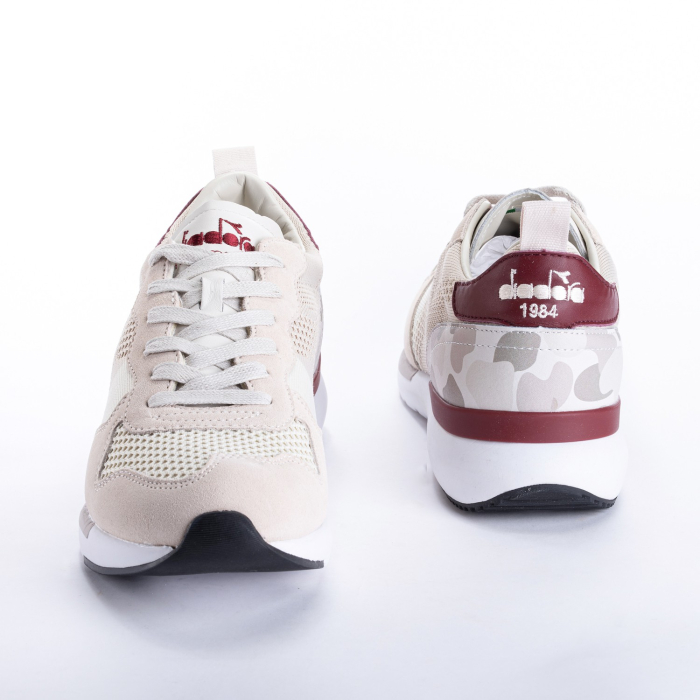 Diadora heritage shop trident evo