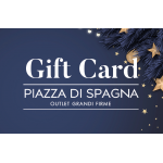 gift-card-natale-2020