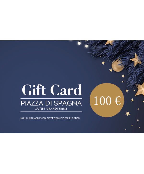gift-card-natale-2020-100