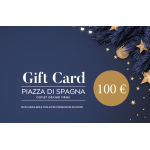 gift-card-natale-2020-100