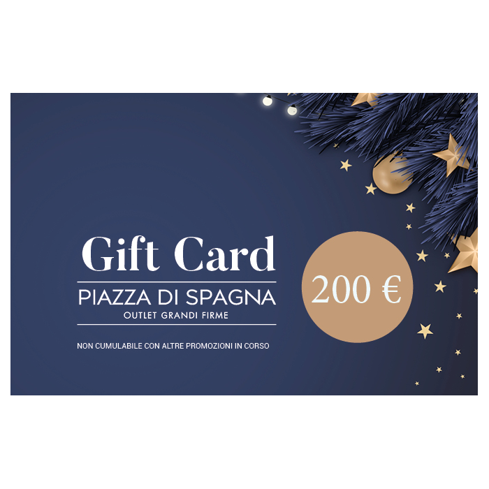 gift-card-natale-2020-200