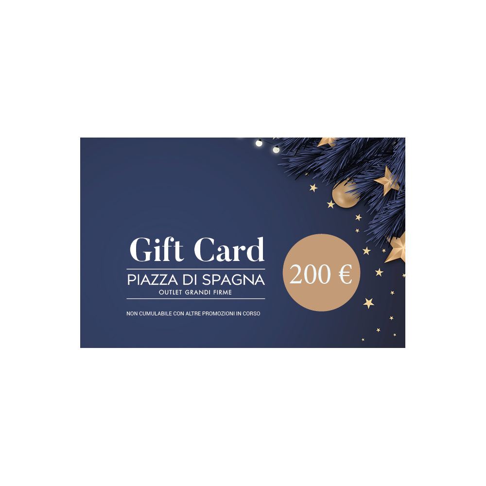 gift-card-natale-2020-200