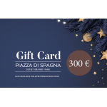 gift-card-natale-2020-300
