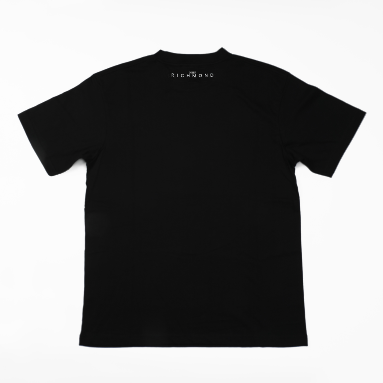 T shirt uomo richmond deals