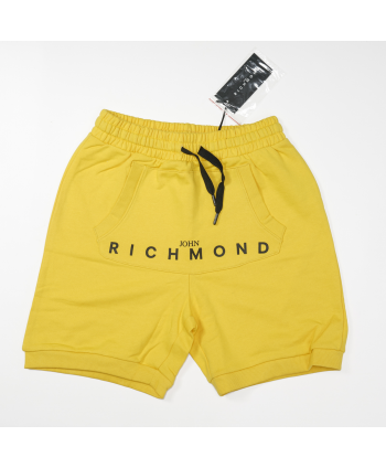 Pantaloncini Richmond